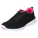Red Tape Women's Running Shoes...