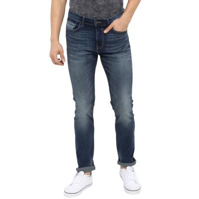 Red tape -Fashion 72% Off