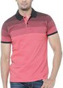 Red tape t shirts for men ...