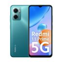 Redmi 11 Prime 5G (4GB RAM | 64GB ROM)...