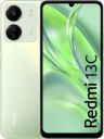 Redmi 13C...
