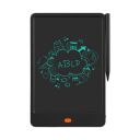 Redmi Writing Pad...