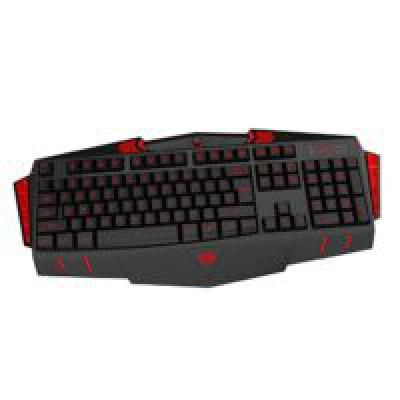 Redragon Asura K501 USB Gaming Keyboard