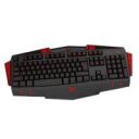 Redragon Asura K501 USB Gaming Keyboard...