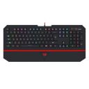 Redragon Karura K502 USB Gaming Keyboard...