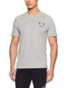 Reebok Boys T-Shirt (CD4659_Vitblu_2XS)...