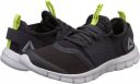 Reebok Men's Hurtle Runner Running Shoes...
