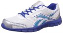 Reebok Men's Ree Scape Run Running Shoes...