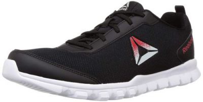 Reebok Men's Revolution Tr Training Shoes