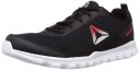 Reebok Men's Revolution Tr Training Shoes...