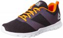 Reebok Men's Running Shoes
...