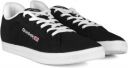 Reebok Men's Shoes Upto 70% Off...