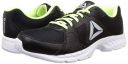 Reebok Men's Top Speed Xtreme Lp Running Shoes...