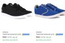 Reebok Sports Shoes Min.60% Off...