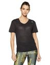 Reebok Women Clothing & Accessories at Minimum 80% off...