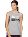 Reebok Women's Logo T-Shirt...