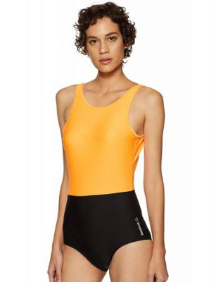 Reebok Women's One Piece