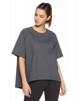 Reebok Women's T-Shirt