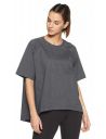 Reebok Women's T-Shirt...