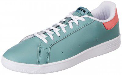 Reebok womens  Classic Royal Rally Shoes Sneaker