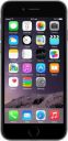Refurbished Apple iPhone 6 ...