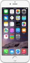 Refurbished - Apple iPhone Upto 58% Off...
