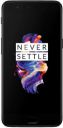 [Refurbished] OnePlus 5 (Midnight Black, 128 GB) (8 GB RAM)...
