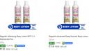 Regolith Moisturizer Starts ₹99 |Upto 90% Off...
