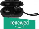 (Renewed) Ant Audio Wave Sports TWS 700 True Wireless Headset with Mic...