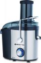 (Renewed) Bajaj Jex 16 Juicer (800-Watt, Black)...