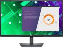 (Renewed) Dell 24 Monitor – E2422HS...