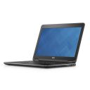 (Renewed) Dell E7250 Latitude 12.5 Inches Laptop (5th Gen Intel Core i7 - 5600U /4 GB/256 GB SSD/Windows 10 Pro)...
