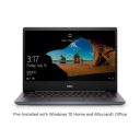 (Renewed) Dell Vostro 5481 14-inch Laptop (Core i5/4GB/1TB/Windows 10/Integrated Graphics, Silver)...