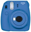 (Renewed) Fujifilm Instax Mini 9 Instant Camera...