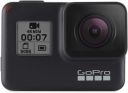 (Renewed) GoPro CHDHX-701-RW Hero7 Camera (Black)...