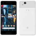 (Renewed) Google Pixel 2 (18:9 Display, 64 GB)...