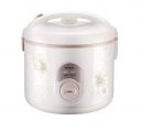 (Renewed) Havells Max Cook Plus 1.8-Litre Electric Rice Cooker...
