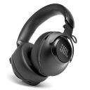 (Renewed) JBL Club 950NC Wireless Over-Ear Headphone with 55 Hours Playtime, Adaptive Noise Cancellation, Built-in Alexa and Bluetooth 5.0...