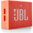 (Renewed) JBL GO Portable Wireless Bluetooth Speaker with Mic...