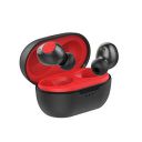 (Renewed) Jbl C115 Bluetooth Truly Wireless In Ear Earbuds With Mic Mint...