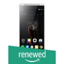 (Renewed) LG Nexus 5X LG-H791 (Carbon, 32GB)...