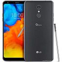 (Renewed) LG Q Stylus / Q Stylus 32/3 GB RAM Smart Phone...