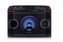(Renewed) LG XBOOM OL45 Gets The Party Going with Powerful 220-watt Sound and Thumping Bass...