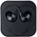 (Renewed) Letv LEUIH101 Headphone (Black)...