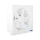 (Renewed) Luminous Vento Deluxe Fresh Air 250mm 40-Watt Ventilator Fan (White)...