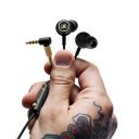 (Renewed) Marshall 4090940 Mode EQ in-Ear Headphones...