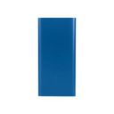 (Renewed) Mi 10000mAH Li-Polymer Power Bank 2i (Blue) with 18W Fast Charging...