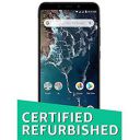 (Renewed) Mi A2 (4GB RAM, 64GB Storage)...