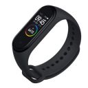 (Renewed) Mi Smart Band 4...