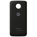 (Renewed) Moto TurboPower Pack 89929N - (Black)...